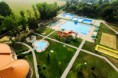 /album/fotogaleria-patince/dsc-4323a-jpg/