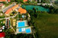 /album/fotogaleria-patince/dsc-4159a-jpg/