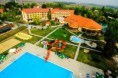 /album/fotogaleria-patince/dsc-4239a-jpg/