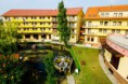 /album/fotogaleria-patince/dsc-4308a-2-jpg/